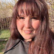 Kursten B