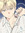 Jae ⊹ ࣪ ˖