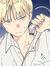 Jae ⊹ ࣪ ˖