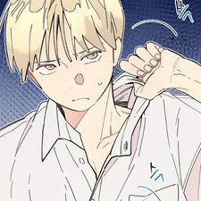 Jae ⊹ ࣪ ˖