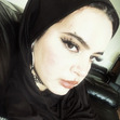 imaan