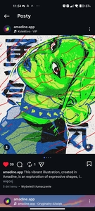 Fixionie