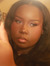 Shaniah