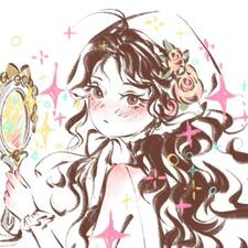 cait