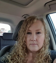 Julie