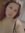 Sophie
