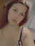 Sophie