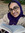 Maryam