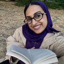 Maryam
