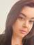 Jenny H...