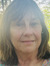 Renee E...