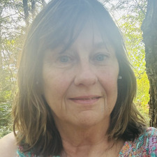 Renee Elder