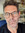 Lee Klein