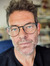 Lee Klein
