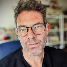 Lee Klein
