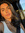 Frankee Reyes