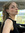 Milou Kleijn
