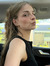 Milou K...