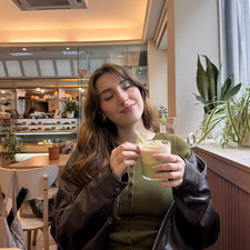Matilde
