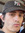 Anthony Nieves