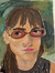 manuela