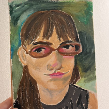 manuela