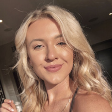 Sydney