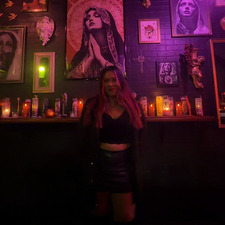 sofie