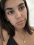Beatriz...