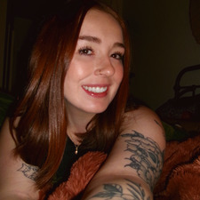 Madi