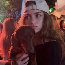 casey