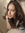Dipti