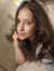 Dipti