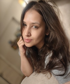 Dipti