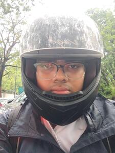 Prajwal 
