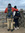 member photo member photo