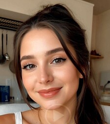 Emora Ruth