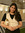 Tanvi