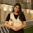 Tanvi