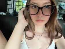 Aurora Bressanini