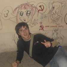 Jostacú