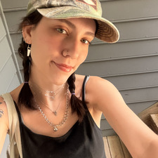 Tobin Fields