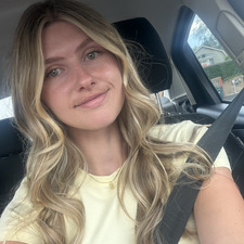 Amanda
