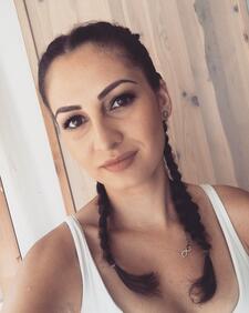 Iulia