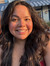 Stefany...