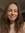 Cecilie Bech