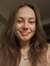 Cecilie...