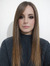 Gaia D.