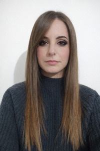 Gaia D.