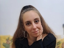 Brigitta